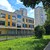 Продам двухкомнатную (2-комн.) квартиру, Нарвская ул, 1ка, Москва г