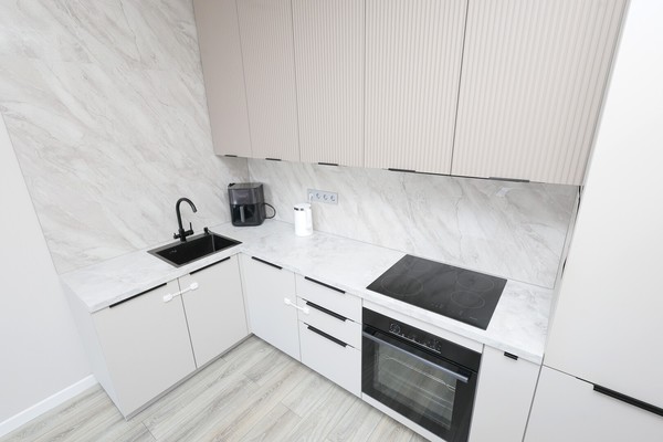 Продам однокомнатную (1-комн.) квартиру, Елены Сагандуковой ул, 14, Ханты-Мансийск г