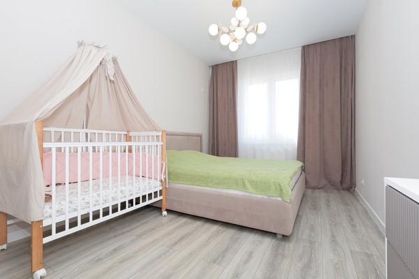 Продам однокомнатную (1-комн.) квартиру, Елены Сагандуковой ул, 14, Ханты-Мансийск г