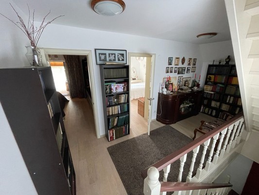 Продам дом, 85, Квартал Факел тер, 0 км от города