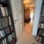 Продам дом, 85, Квартал Факел тер, 0 км от города