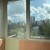 Продам однокомнатную (1-комн.) квартиру, Ларионова ул, 46, Симферополь г