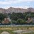 Продам однокомнатную (1-комн.) квартиру, Лесная ул, 2к2, Ерино д