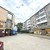 Продам трехкомнатную (3-комн.) квартиру, Октября пер, 1а, Смоленск г