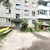 Продам трехкомнатную (3-комн.) квартиру, Октября пер, 1а, Смоленск г