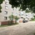 Продам трехкомнатную (3-комн.) квартиру, Октября пер, 1а, Смоленск г