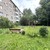 Продам трехкомнатную (3-комн.) квартиру, Октября пер, 1а, Смоленск г