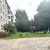 Продам трехкомнатную (3-комн.) квартиру, Октября пер, 1а, Смоленск г