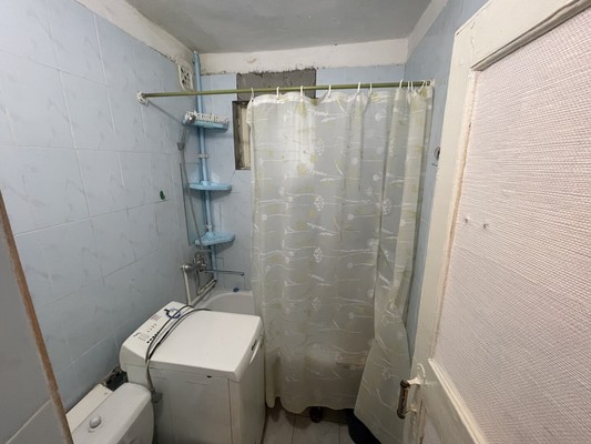 Продам двухкомнатную (2-комн.) квартиру, Дугинец ул, 28, Кропоткин г