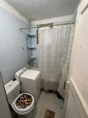 Продам двухкомнатную (2-комн.) квартиру, Дугинец ул, 28, Кропоткин г