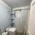 Продам двухкомнатную (2-комн.) квартиру, Дугинец ул, 28, Кропоткин г