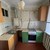 Продам двухкомнатную (2-комн.) квартиру, Дугинец ул, 28, Кропоткин г