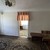 Продам двухкомнатную (2-комн.) квартиру, Дугинец ул, 28, Кропоткин г