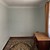 Продам двухкомнатную (2-комн.) квартиру, Дугинец ул, 28, Кропоткин г