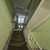 Продам двухкомнатную (2-комн.) квартиру, Федоскинская ул, 9к2, Москва г