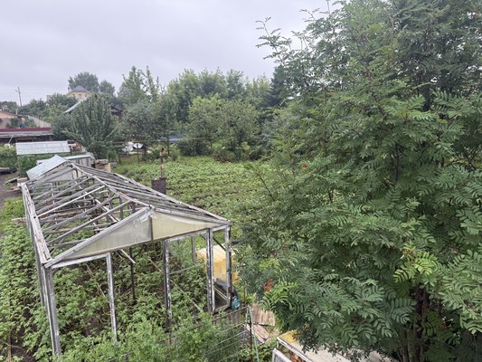 Продам участок 23 соток, ИЖС, Октябрьская ул, 32, Нижние Муллы с, 0 км от города