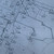 Продам участок 23 соток, ИЖС, Октябрьская ул, 32, Нижние Муллы с, 0 км от города