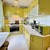 Продам трехкомнатную (3-комн.) квартиру, Кирова пр-кт, 14а, Симферополь г