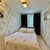 Продам трехкомнатную (3-комн.) квартиру, Кирова пр-кт, 14а, Симферополь г