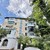 Продам трехкомнатную (3-комн.) квартиру, Кирова пр-кт, 14а, Симферополь г