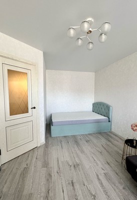Продам однокомнатную (1-комн.) квартиру, Йывана Кырли ул, 31, Йошкар-Ола г