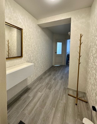 Продам однокомнатную (1-комн.) квартиру, Йывана Кырли ул, 31, Йошкар-Ола г
