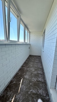 Продам однокомнатную (1-комн.) квартиру, Йывана Кырли ул, 31, Йошкар-Ола г