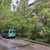 Продам однокомнатную (1-комн.) квартиру, Центральная ул, 19А, Металлострой п