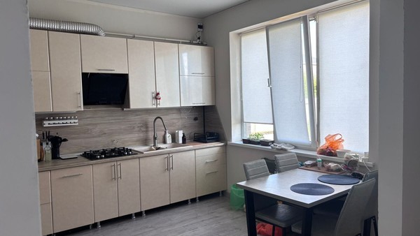 Продам дом, Сальский пер, 21, Волгодонск г, 0 км от города