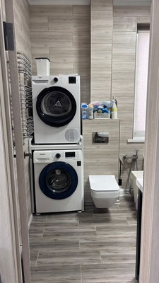 Продам дом, Сальский пер, 21, Волгодонск г, 0 км от города