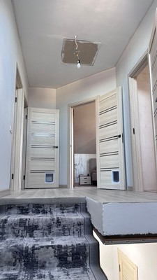 Продам дом, Сальский пер, 21, Волгодонск г, 0 км от города