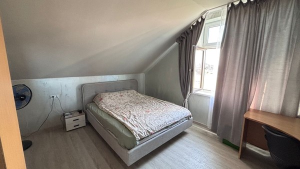 Продам дом, Сальский пер, 21, Волгодонск г, 0 км от города