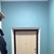 Продам дом, Сальский пер, 21, Волгодонск г, 0 км от города