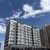 Продам однокомнатную (1-комн.) квартиру, Тлостанова ул, 18, Нальчик г