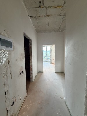 Продам однокомнатную (1-комн.) квартиру, Тлостанова ул, 18, Нальчик г