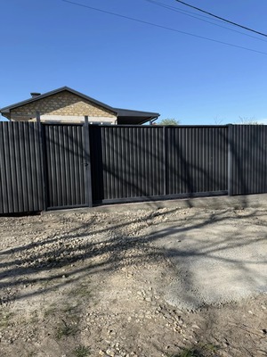 Продам дом, Родничок тер. СПК, Ключи с, 0 км от города