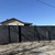 Продам дом, Родничок тер. СПК, Ключи с, 0 км от города