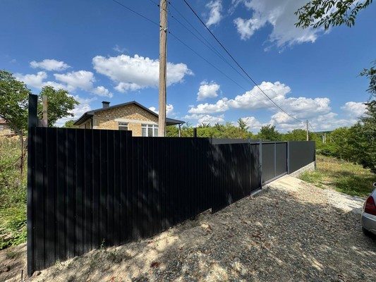 Продам дом, Родничок тер. СПК, Ключи с, 0 км от города