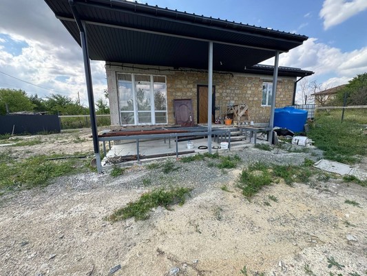 Продам дом, Родничок тер. СПК, Ключи с, 0 км от города