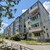 Продам однокомнатную (1-комн.) квартиру, Усатого ул, 12, Фокино г