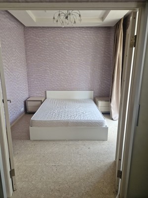Продам двухкомнатную (2-комн.) квартиру, Семеновская наб, 3/1к5, Москва г