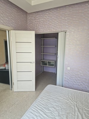 Продам двухкомнатную (2-комн.) квартиру, Семеновская наб, 3/1к5, Москва г