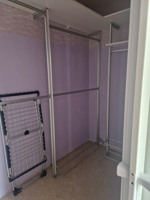 Продам двухкомнатную (2-комн.) квартиру, Семеновская наб, 3/1к5, Москва г