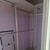Продам двухкомнатную (2-комн.) квартиру, Семеновская наб, 3/1к5, Москва г