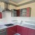 Продам двухкомнатную (2-комн.) квартиру, Семеновская наб, 3/1к5, Москва г