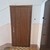 Продам двухкомнатную (2-комн.) квартиру, Семеновская наб, 3/1к5, Москва г