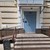 Продам двухкомнатную (2-комн.) квартиру, Семеновская наб, 3/1к5, Москва г