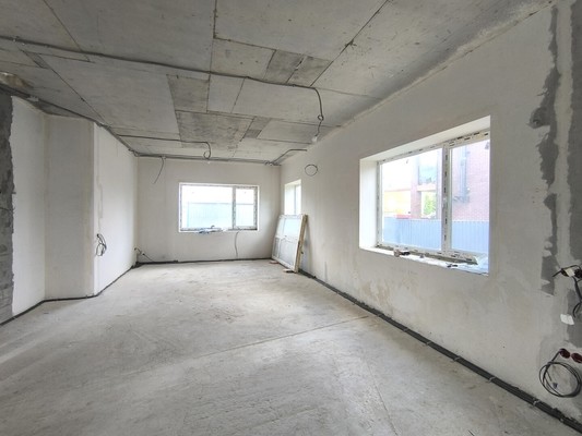 Продам дом, 4-я Клеверная ул, Раево д, 0 км от города