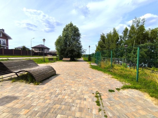 Продам дом, 4-я Клеверная ул, Раево д, 0 км от города