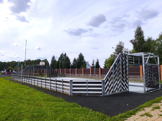 Продам дом, 4-я Клеверная ул, Раево д, 0 км от города